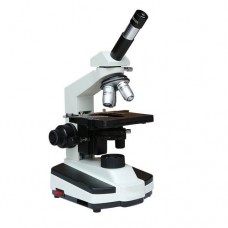 Monocular Microscope