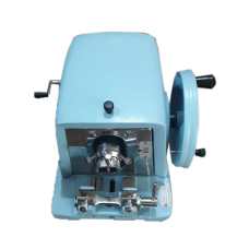 Microtome