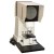 Trinocular Microscope