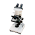 Biological Microscope