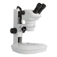 Binocular Microscope