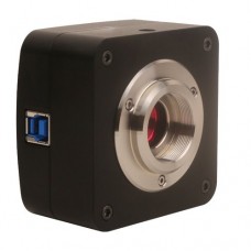 digital Microscope Camera