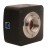 digital Microscope Camera