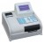 Elisa Plate Reader