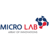 Micro Lab Instruments