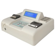 Biochem Analyser ARX-199