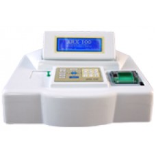Bio Chemistry ANALYSER