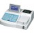 Bio Chemistry ANALYSER-ARX-235