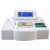 Bio Chemistry ANALYSER