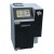 Electrolyte ANALYSER