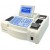 Clinical Chemistry / Coagulation / Elisa Reader