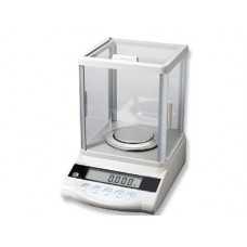 Electronic Balance