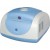 Real-Time PCR