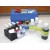 Soil Testing Kit