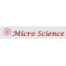 Micro Science
