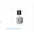 Actophotometer Digital Activity Cage