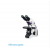 Tool Makers Microscope