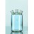 Woulff Bottle