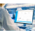 The 21 CFR Compliant E-Burette Software