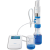 Microlit E-burette
