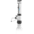 Microlit Lentus