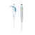 Microlit Lilpet