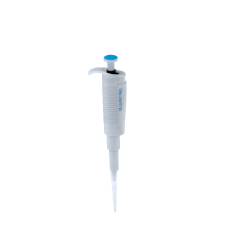 Microlit Lilpet Pro