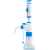 Microlit Beatus