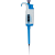 RBO Single Ch Variable Vol