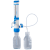 Microlit Ultimus