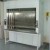 Walk In Fume Hood