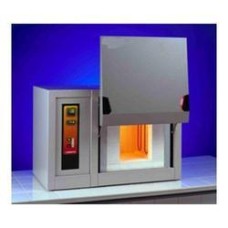 High Temperature Furnaces