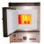 Laboratory Furnace
