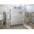 Electric Furnace