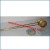 Le-Chatelier Mould