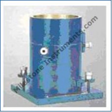 Compaction Test Moulds