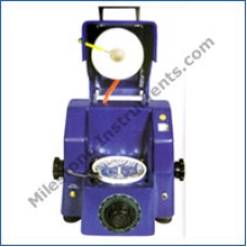 Infra-Red Moisture Meter