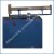 Sand Equivalent Apparatus
