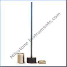 Core Cutter for soil 