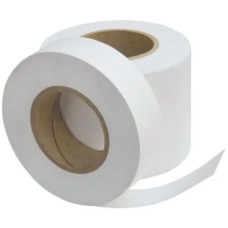 Air Vent Filter Tapes