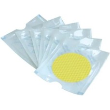 Cellulose Nitrate Membrane Filters