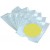 Cellulose Nitrate Membrane Filters