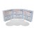 Quantitative Ashless Filters Paper