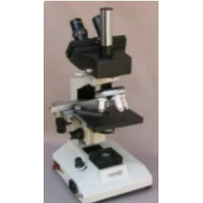 Microscope