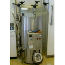 Microtome
