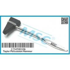 Taylor Percussion Hammer