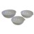 Basins Evaporating