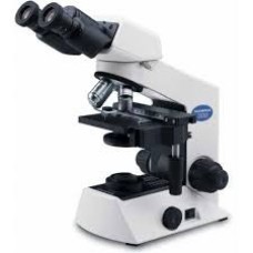 Microscope Binocular
