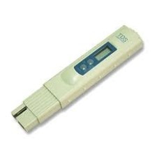 TDS Meter