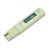 TDS Meter
